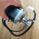 1PCS NEW IN BOX Oriental motor AZM69AK