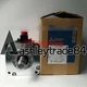 ONE NEW MITSUBISHI SERVO MOTOR HG-SR121J