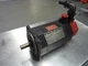 GE FANUC A6/3000 A06B-0128-B575#7008 AC SERVO MOTOR 1.4KW 3000RPM 114V (30450)
