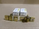 New Lot of 2 Square D B2.65 Overload Relay Thermal Heater