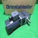[New Other] ORIENTAL MOTOR / BHI62ST-G2, BH6G2-60RA / MOTOR, GEAR HEAD