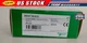New In Box Schneider BMXFTB2000 PLC Module BMXFTB2000
