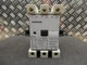 Siemens 3TF46-22-0A00