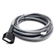 IAI CB-RCP2-PB050 Robo Cylinder Robot Encoder Cable, Controller To Actuator 5m L