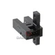 10PCS/New In Box SUNX PM-T53B Proximity Switch Sensor