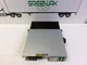 INDRAMAT KDS 1-1-050-3-W1 SERVO CONTROLLER USED FREE SHIPPING!!!!!!!!!!!