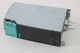 Siemens 6SL3130-1TE22-0AA0 SINAMICS Basic line Module, 380-480VAC, 600VDC, 34A