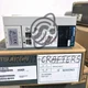 1PCS New in box MITSUBISHI MR-J2S-40B-PY135 MRJ2S40BPY135 Servo Drive