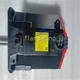 ONE USED Fanuc A06B-0265-B705 servo motor