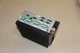 Parker Compax3 C3S063V2F11I20T11M00, Single-Axis Servo Drive/Controller