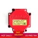 1PC New GE Fanuc A860-2000-T321 A8602000T321 Encoder Fast Shipping US Free TAX