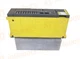 FANUC A06B-6102-H222#H520 Servo Amplifier 1PC