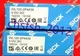 1 PCS NEW IN BOX SICK Photoelectric sensor WL100-2P4439 6052362
