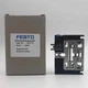 1PCS NEW FESTO CPV10-M1H-5LS-M7 161414 Solenoid Valve