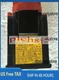 FANUC A06B-0371-B075 Servo Motor 1PC New A06B0371B075 In Box  US Free TAX