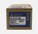 HC-KFS13B 1PCS NEW MITSUBISHI AC SERVO MOTOR HC-KFS13B