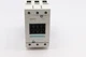 Siemens 3RT1044-1BB40