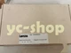 1PC Lenze EZAEBK2001 Brand new panel de control Fast FedEx or DHL