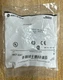 ALLEN-BRADLEY 800T-XA1 SHALLOW CONTACT BLOCK 1NCLB-1NO **NEW IN OPEN BAG**