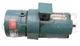 NEW RELIANCE ELECTRIC P56H1337P-XL AC MOTOR W/ A51A0327P-UL BRAKE
