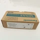 Panasonic MSM5AZA1B Servo Motor 1PCS New In Box Expedited Ship