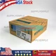 MITSUBISHI Q68DAVN PLC Module New In Box Fast Shipping