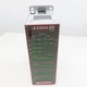 Emerson Axima-06-00-110 960169-20 Electronic Motion Controller 4 Axis