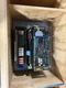 Ormec MCS-S33G*232A Servo Drive Assembly 2794C-009