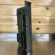 20150) [USED] FANUC A16B-2202-0401/07B A16B-2202-040