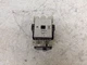 Siemens 3TB46 17-0B Starter 24 VDC Coil 40 HP @ 460 VAC 3TB4617-0B 3TB46170B
