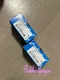 1PC NEW SICK Sensor KT5W-2P1113 By DHL or FedEX