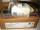 1PC Panasonic MSMA022A1A AC Servo Motor New In Box Expedited Shipping
