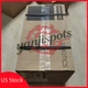 High Quality Siemens Brand New Servo Motor Fast Shipping 1FK7032-2AK71-1CB1