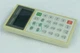 ONE Mitsubishi FR-PU02E-1 Inverter Parameter Unit Used