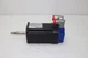 5378  Kollmorgen Gold Line XT MT328SA1-R9C1-001 Servo Motor