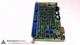 FANUC A16B-1210-0210/02B ROBOTICS PC BOARD, #212308
