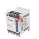1PcS New MITSUBISHI FX1S-14MR-ES/UL (FX1S14MRESUL) Programmable Controller