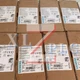 1PCS New SIEMENS  3RT1044-1BB40 AC Contactor  In Box*