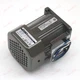 M9MZ60G4YGA For Panasonic New motor 60W ship DHL