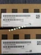 6AU1445-0AA00-0AA0 SIEMENS SIMOTION Drive -Based Control Unit 6AU1445-0AA00-0AA0