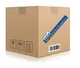 New Original Open Package SIEMENS 6SN1111-0AB00-0AA0