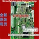 1Pc New Fuji EP-4113C ou#HL