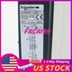 Schneider Electric LE1M35P712 DEMAR.1KW 3P 230V50 60