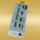 Parker Compax3 C3S025V2 F10I 21 T40 M11