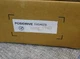 New One STOBER Servo Drive FAS4028