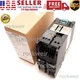 New Siemens 6SL3224-0BE13-7UA0 6SL3 224-0BE13-7UA0 G120 PM 240 Power Module