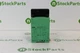 PHOENIX CONTACT CM-62-PS-120AC/12DC/1 USNT