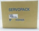 1PC New Yaskawa SGDH-60AE Servo Drive SGDH60AE DHL Expedited Shipping