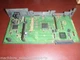 Fanuc CPU Circuit Board PCB A16B-2203-0431/05B_A16B22030431_A16B2203043105B