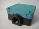 PEPPERL & FUCHS P&F Proximity Switch Sensor Inductive NJ40-FP-W-B1-P1 Stock
